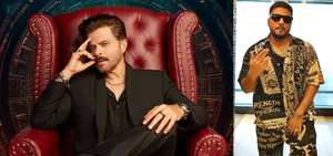'Bigg Boss OTT 3': Rapper Raftaar, 'Kill' actors to be seen on first 'Weekend Ka Vaar' | 'Bigg Boss OTT 3': Rapper Raftaar, 'Kill' actors to be seen on first 'Weekend Ka Vaar' 'Bigg Boss OTT 3': Rapper Raftaar, 'Kill' actors to be seen on first 'Weekend Ka Vaar' | 'Bigg Boss OTT 3': Rapper Raftaar, 'Kill' actors to be seen on first 'Weekend Ka Vaar'