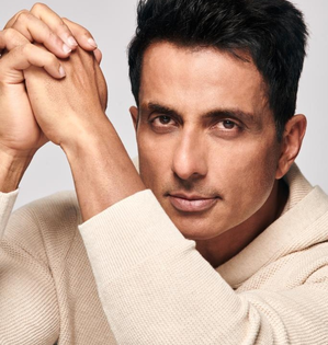 Sonu Sood says ‘World Cup is ours’ ahead of India-South Africa T20 final | Sonu Sood says ‘World Cup is ours’ ahead of India-South Africa T20 final Sonu Sood says ‘World Cup is ours’ ahead of India-South Africa T20 final | Sonu Sood says ‘World Cup is ours’ ahead of India-South Africa T20 final