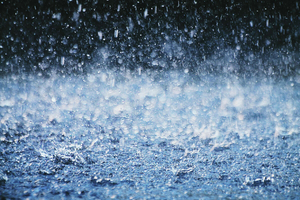 Severe flooding hits Albania after heavy rains | Severe flooding hits Albania after heavy rains Severe flooding hits Albania after heavy rains | Severe flooding hits Albania after heavy rains