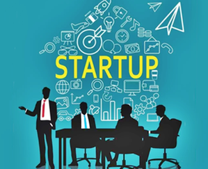 21 Indian startups raise $93 million across 16 deals this week | 21 Indian startups raise $93 million across 16 deals this week 21 Indian startups raise $93 million across 16 deals this week | 21 Indian startups raise $93 million across 16 deals this week