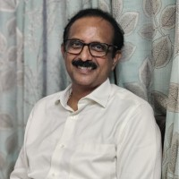 Budget reaffirms India as innovation, knowledge-centric economy: SBI Chairman | Budget reaffirms India as innovation, knowledge-centric economy: SBI Chairman Budget reaffirms India as innovation, knowledge-centric economy: SBI Chairman | Budget reaffirms India as innovation, knowledge-centric economy: SBI Chairman
