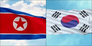 North Korea condemns joint military exercise by South Korea, US, Japan | North Korea condemns joint military exercise by South Korea, US, Japan North Korea condemns joint military exercise by South Korea, US, Japan | North Korea condemns joint military exercise by South Korea, US, Japan