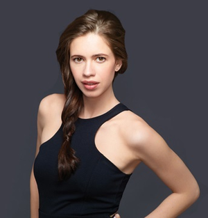 Kalki Koechlin to play Portugal-based lawyer in Tamil film 'Nesippaya' | Kalki Koechlin to play Portugal-based lawyer in Tamil film 'Nesippaya' Kalki Koechlin to play Portugal-based lawyer in Tamil film 'Nesippaya' | Kalki Koechlin to play Portugal-based lawyer in Tamil film 'Nesippaya'