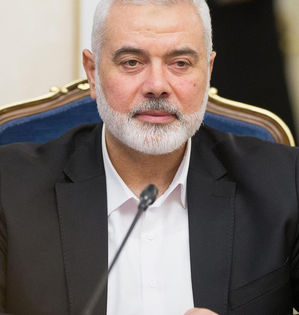 Iran to seek revenge for Hamas chief's death in 'well-managed' way: expert | Iran to seek revenge for Hamas chief's death in 'well-managed' way: expert