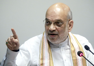 Amit Shah explains how ‘swadeshi’ criminal code will ensure speedy trial and justice | Amit Shah explains how ‘swadeshi’ criminal code will ensure speedy trial and justice Amit Shah explains how ‘swadeshi’ criminal code will ensure speedy trial and justice | Amit Shah explains how ‘swadeshi’ criminal code will ensure speedy trial and justice