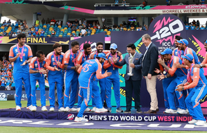 2025 Lanka Premier League postponed to prioritise venue readiness for Men’s T20 World Cup | 2025 Lanka Premier League postponed to prioritise venue readiness for Men’s T20 World Cup 2025 Lanka Premier League postponed to prioritise venue readiness for Men’s T20 World Cup | 2025 Lanka Premier League postponed to prioritise venue readiness for Men’s T20 World Cup