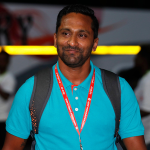 Mumbai City FC announce addition of Clifford Rayes Miranda and Denis Kavan to coaching staff | Mumbai City FC announce addition of Clifford Rayes Miranda and Denis Kavan to coaching staff Mumbai City FC announce addition of Clifford Rayes Miranda and Denis Kavan to coaching staff | Mumbai City FC announce addition of Clifford Rayes Miranda and Denis Kavan to coaching staff