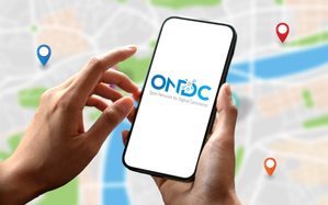 NRAI and ONDC refute speculative reports, reaffirm strong partnership | NRAI and ONDC refute speculative reports, reaffirm strong partnership