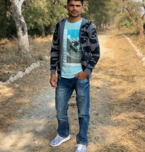 Boxing: Rohit Choudhary wins the WBC Asia silver title | Boxing: Rohit Choudhary wins the WBC Asia silver title Boxing: Rohit Choudhary wins the WBC Asia silver title | Boxing: Rohit Choudhary wins the WBC Asia silver title