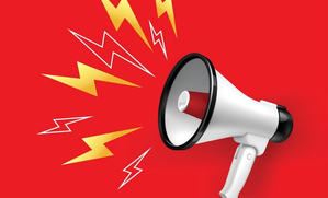 Noise pollution in Dhaka out of control: Experts | Noise pollution in Dhaka out of control: Experts Noise pollution in Dhaka out of control: Experts | Noise pollution in Dhaka out of control: Experts