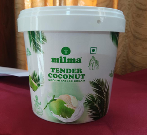 Milma launches exclusive Kerala delicacies | Milma launches exclusive Kerala delicacies Milma launches exclusive Kerala delicacies | Milma launches exclusive Kerala delicacies