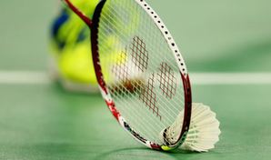 Safety First: Lessons from tragic incident at Asian junior badminton championships | Safety First: Lessons from tragic incident at Asian junior badminton championships