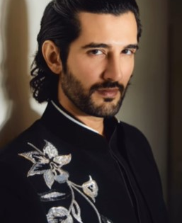 Aditya Seal: Every actor of my generation dreamt of working with Kajol | Aditya Seal: Every actor of my generation dreamt of working with Kajol Aditya Seal: Every actor of my generation dreamt of working with Kajol | Aditya Seal: Every actor of my generation dreamt of working with Kajol