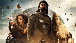 ‘Kalki 2898 AD’ set to become 1st blockbuster of 2024, collects Rs 625 crore globally | ‘Kalki 2898 AD’ set to become 1st blockbuster of 2024, collects Rs 625 crore globally ‘Kalki 2898 AD’ set to become 1st blockbuster of 2024, collects Rs 625 crore globally | ‘Kalki 2898 AD’ set to become 1st blockbuster of 2024, collects Rs 625 crore globally