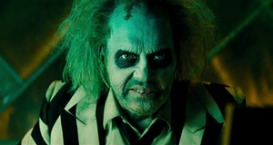 ‘Beetlejuice 2’ starring Michael Keaton, Jenna Ortega to open Venice Film Fest | ‘Beetlejuice 2’ starring Michael Keaton, Jenna Ortega to open Venice Film Fest ‘Beetlejuice 2’ starring Michael Keaton, Jenna Ortega to open Venice Film Fest | ‘Beetlejuice 2’ starring Michael Keaton, Jenna Ortega to open Venice Film Fest