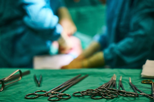 Study says diagnostic errors can occur in 1 in every 14 hospital patients | Study says diagnostic errors can occur in 1 in every 14 hospital patients Study says diagnostic errors can occur in 1 in every 14 hospital patients | Study says diagnostic errors can occur in 1 in every 14 hospital patients