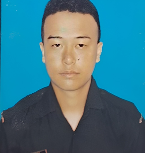 Assam Regiment & Assam Rifles mourn death of brave soldier | Assam Regiment & Assam Rifles mourn death of brave soldier Assam Regiment & Assam Rifles mourn death of brave soldier | Assam Regiment & Assam Rifles mourn death of brave soldier