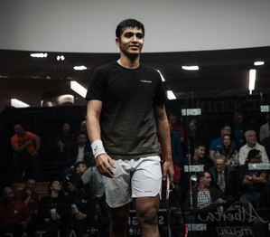 Abhay-Senthilkumar get top billing in Asian Doubles Squash Championships | Abhay-Senthilkumar get top billing in Asian Doubles Squash Championships Abhay-Senthilkumar get top billing in Asian Doubles Squash Championships | Abhay-Senthilkumar get top billing in Asian Doubles Squash Championships
