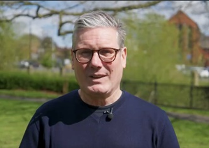 UK polls: Country before party, says Labour Party candidate Keir Starmer | UK polls: Country before party, says Labour Party candidate Keir Starmer UK polls: Country before party, says Labour Party candidate Keir Starmer | UK polls: Country before party, says Labour Party candidate Keir Starmer