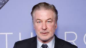 When 'Rust’ safety adviser turned down Alec Baldwin’s wish to ride a horse | When 'Rust’ safety adviser turned down Alec Baldwin’s wish to ride a horse When 'Rust’ safety adviser turned down Alec Baldwin’s wish to ride a horse | When 'Rust’ safety adviser turned down Alec Baldwin’s wish to ride a horse