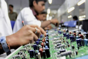 IT Ministry's task force seeks Rs 44,000 crore push for homegrown electronics firms | IT Ministry's task force seeks Rs 44,000 crore push for homegrown electronics firms IT Ministry's task force seeks Rs 44,000 crore push for homegrown electronics firms | IT Ministry's task force seeks Rs 44,000 crore push for homegrown electronics firms