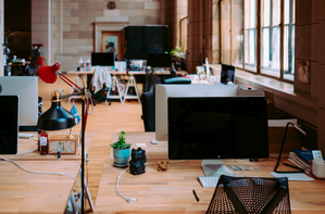 Demand for office spaces in India’s top 6 cities poised for double digit surge in 2025 | Demand for office spaces in India’s top 6 cities poised for double digit surge in 2025 Demand for office spaces in India’s top 6 cities poised for double digit surge in 2025 | Demand for office spaces in India’s top 6 cities poised for double digit surge in 2025