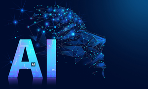 G7 legislative leaders agree on further regulating AI | G7 legislative leaders agree on further regulating AI G7 legislative leaders agree on further regulating AI | G7 legislative leaders agree on further regulating AI