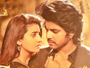 Bhojpuri stars Akshara Singh, Anshuman Rajput to appear in heartbreaking love track 'Mohini' | Bhojpuri stars Akshara Singh, Anshuman Rajput to appear in heartbreaking love track 'Mohini' Bhojpuri stars Akshara Singh, Anshuman Rajput to appear in heartbreaking love track 'Mohini' | Bhojpuri stars Akshara Singh, Anshuman Rajput to appear in heartbreaking love track 'Mohini'