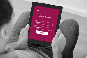 Demat accounts rise to 171 million in August, up 4 million | Demat accounts rise to 171 million in August, up 4 million Demat accounts rise to 171 million in August, up 4 million | Demat accounts rise to 171 million in August, up 4 million