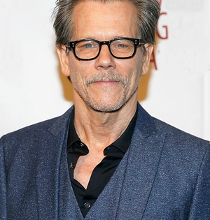 Kevin Bacon felt invisible going out in disguise to experience ‘regular’ life | Kevin Bacon felt invisible going out in disguise to experience ‘regular’ life Kevin Bacon felt invisible going out in disguise to experience ‘regular’ life | Kevin Bacon felt invisible going out in disguise to experience ‘regular’ life