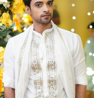 Aakkash Ahuja shares his plans of settling down: 'My current focus is on doing good work' | Aakkash Ahuja shares his plans of settling down: 'My current focus is on doing good work'