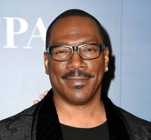 Eddie Murphy wants to go ‘quietly’, doesn’t want a funeral | Eddie Murphy wants to go ‘quietly’, doesn’t want a funeral