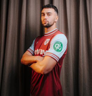 West Ham United sign Wolves defender Maximilian Kilman on seven-year deal | West Ham United sign Wolves defender Maximilian Kilman on seven-year deal West Ham United sign Wolves defender Maximilian Kilman on seven-year deal | West Ham United sign Wolves defender Maximilian Kilman on seven-year deal