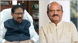 Oath ceremony row: Trinamool gears up for long legal battle with Raj Bhavan | Oath ceremony row: Trinamool gears up for long legal battle with Raj Bhavan Oath ceremony row: Trinamool gears up for long legal battle with Raj Bhavan | Oath ceremony row: Trinamool gears up for long legal battle with Raj Bhavan