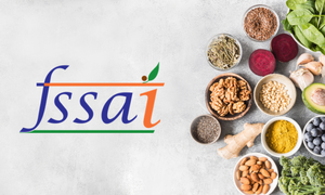 FSAAI approves proposal for bolder labelling of sugar, salt & saturated fat on packaged food items | FSAAI approves proposal for bolder labelling of sugar, salt & saturated fat on packaged food items