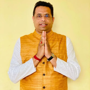 MP-MLA court in Bengal grants bail to BJP MP Saumitra Khan in 2023 case | MP-MLA court in Bengal grants bail to BJP MP Saumitra Khan in 2023 case MP-MLA court in Bengal grants bail to BJP MP Saumitra Khan in 2023 case | MP-MLA court in Bengal grants bail to BJP MP Saumitra Khan in 2023 case