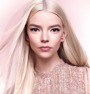 Anya Taylor-Joy’s husband 'accidentally' proposed to her on ‘Forrest Gump’ bench | Anya Taylor-Joy’s husband 'accidentally' proposed to her on ‘Forrest Gump’ bench Anya Taylor-Joy’s husband 'accidentally' proposed to her on ‘Forrest Gump’ bench | Anya Taylor-Joy’s husband 'accidentally' proposed to her on ‘Forrest Gump’ bench