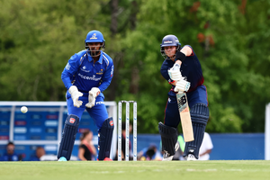 MLC: Smith, Netravalkar shine in Washington Freedom's win over MI New York | MLC: Smith, Netravalkar shine in Washington Freedom's win over MI New York MLC: Smith, Netravalkar shine in Washington Freedom's win over MI New York | MLC: Smith, Netravalkar shine in Washington Freedom's win over MI New York