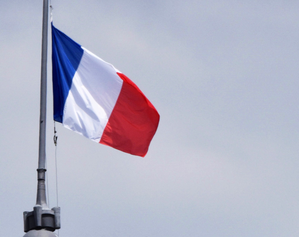 France seems to be heading for hung parliament, Left seen to prevail over far-right | France seems to be heading for hung parliament, Left seen to prevail over far-right France seems to be heading for hung parliament, Left seen to prevail over far-right | France seems to be heading for hung parliament, Left seen to prevail over far-right