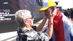 Lewis Hamilton ends 945-day drought to win record extending ninth Silverstone GP | Lewis Hamilton ends 945-day drought to win record extending ninth Silverstone GP Lewis Hamilton ends 945-day drought to win record extending ninth Silverstone GP | Lewis Hamilton ends 945-day drought to win record extending ninth Silverstone GP