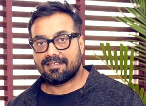 Complaint filed against Anurag Kashyap for 'derogatory' remarks against Brahmins | Complaint filed against Anurag Kashyap for 'derogatory' remarks against Brahmins