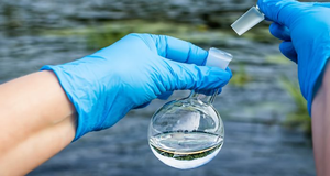 IIT Madras, Tel Aviv Univ, KMCH-Research Foundation to offer water quality course | IIT Madras, Tel Aviv Univ, KMCH-Research Foundation to offer water quality course IIT Madras, Tel Aviv Univ, KMCH-Research Foundation to offer water quality course | IIT Madras, Tel Aviv Univ, KMCH-Research Foundation to offer water quality course