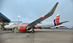Air India’s London flights disrupted as power outage hits Heathrow airport | Air India’s London flights disrupted as power outage hits Heathrow airport Air India’s London flights disrupted as power outage hits Heathrow airport | Air India’s London flights disrupted as power outage hits Heathrow airport
