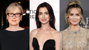'Devil Wears Prada’ sequel in the works, screenwriter Aline Brosh McKenna set to return | 'Devil Wears Prada’ sequel in the works, screenwriter Aline Brosh McKenna set to return 'Devil Wears Prada’ sequel in the works, screenwriter Aline Brosh McKenna set to return | 'Devil Wears Prada’ sequel in the works, screenwriter Aline Brosh McKenna set to return