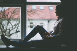 Scientists find new brain target for anxiety disorders | Scientists find new brain target for anxiety disorders Scientists find new brain target for anxiety disorders | Scientists find new brain target for anxiety disorders