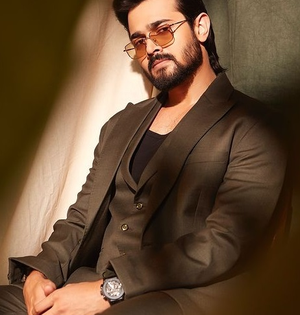 Bhuvan Bam takes legal action against person advertising a false product | Bhuvan Bam takes legal action against person advertising a false product Bhuvan Bam takes legal action against person advertising a false product | Bhuvan Bam takes legal action against person advertising a false product