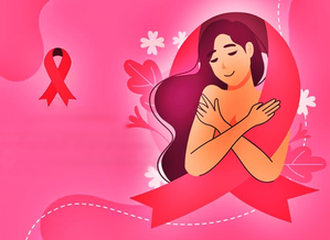 Doctors urge women to look beyond lumps for breast cancer symptoms | Doctors urge women to look beyond lumps for breast cancer symptoms Doctors urge women to look beyond lumps for breast cancer symptoms | Doctors urge women to look beyond lumps for breast cancer symptoms