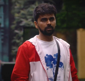 'Bigg Boss OTT 3’: Lovekesh Kataria secretly re-appointed 'baharwala’ | 'Bigg Boss OTT 3’: Lovekesh Kataria secretly re-appointed 'baharwala’ 'Bigg Boss OTT 3’: Lovekesh Kataria secretly re-appointed 'baharwala’ | 'Bigg Boss OTT 3’: Lovekesh Kataria secretly re-appointed 'baharwala’