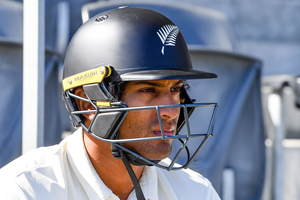 Rachin, Sears, O'Rourke, Duffy get New Zealand cricket central contracts | Rachin, Sears, O'Rourke, Duffy get New Zealand cricket central contracts Rachin, Sears, O'Rourke, Duffy get New Zealand cricket central contracts | Rachin, Sears, O'Rourke, Duffy get New Zealand cricket central contracts