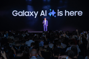 Samsung to adopt AI coding assistant to boost developer productivity | Samsung to adopt AI coding assistant to boost developer productivity Samsung to adopt AI coding assistant to boost developer productivity | Samsung to adopt AI coding assistant to boost developer productivity